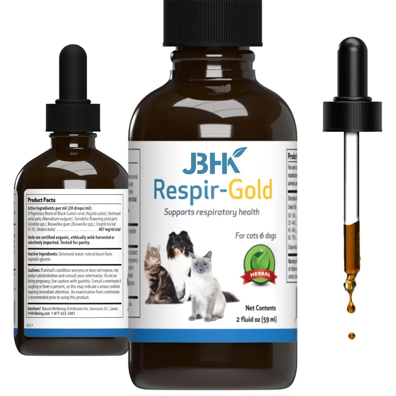 Oem/odm Dietary Supplement Affect Healthy Breathing Wheezes Breathe Clearly Shows Difficultytaking A Regular Drops