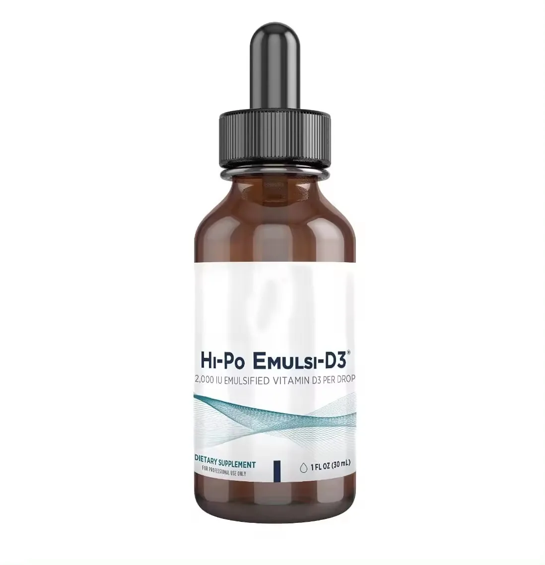 Vegan Vitamin B12 Sublingual Liquid Drops Methylcobalamin Maximum Strength 5000 Mcg Formula B12 Oral Drops