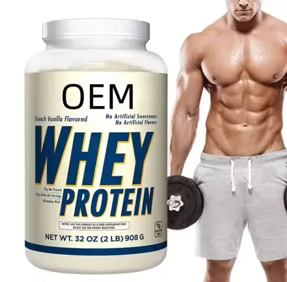 Hot Sale New High Quality Sports Nutrition Supplement Creatine Powder Enhance Muscle Energy And Strength