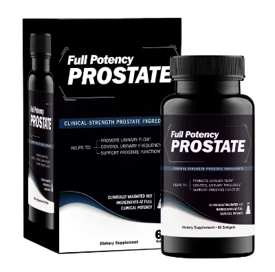 Wholesale Saw Palmetto Capsules,Herbal Supplement For Men,Supplement Urinary Health Product