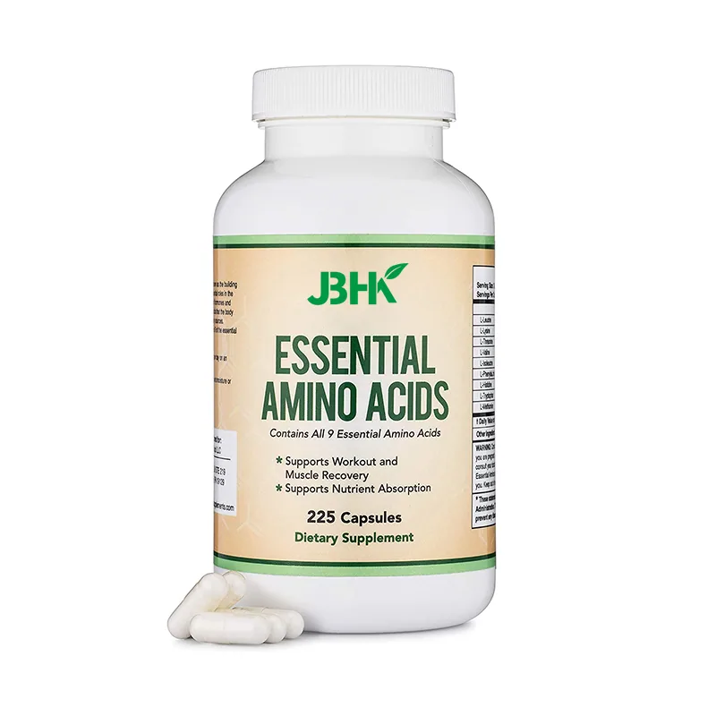 Nootropic Capsule Supplements Vitamins Minerals Focus Phosphatidylserine Vegan Brain Support Adult 60-count Oem Pregnant Women
