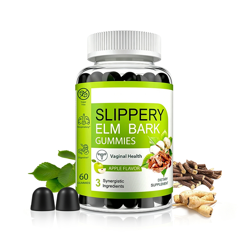 Common Supplement Mistakes Beginners Make & How to Avoid Them